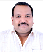 Kunal Shinde