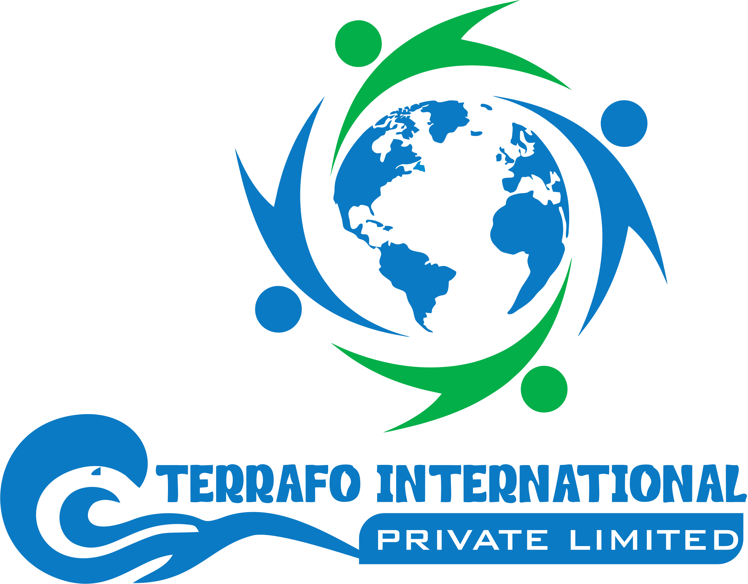 Terrafo International